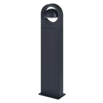  WF Outdoor  SWING ROUND 70CM 