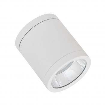  DL SF DN90 15W/830 60 IP65 WT 