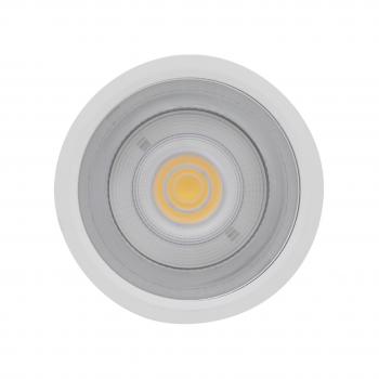  DL SF DN90 15W/830 60 IP65 WT 