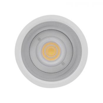  DL SF DN90 15W/840 60 IP65 WT 