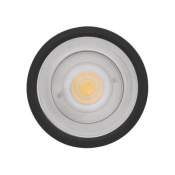  DL SF DN90 15W/830 60 IP65 BK 