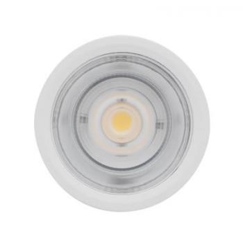  DL SF DN160 30W/840 60 IP65WT 