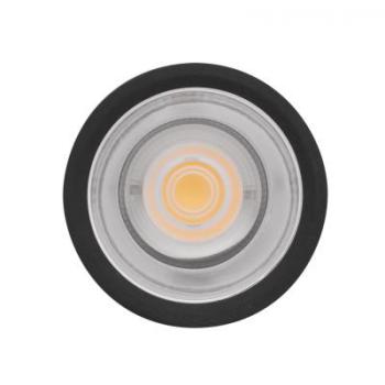  DL SF DN160 30W/840 60 IP65BK 