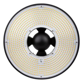 LDV HID HB250 840 14000lm E40 
