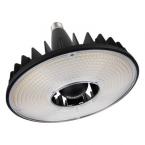  LDV HID HB400 840 21000lm E40 