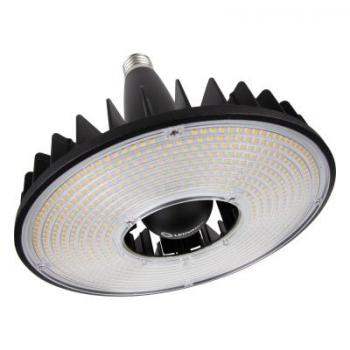  LDV HID HB400 840 21000lm E40 