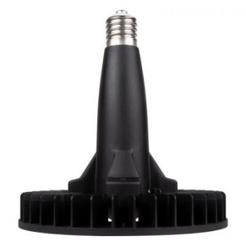  LDV HID HB400 840 21000lm E40 