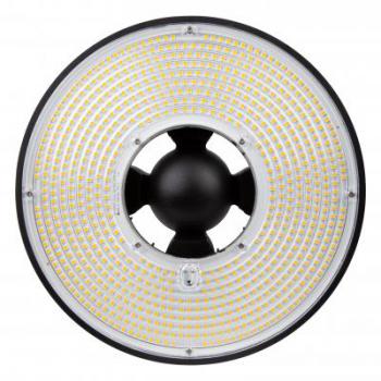  LDV HID HB400 840 21000lm E40 