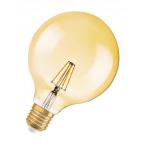  LED OSR 1906 GLOB E27 725lm 