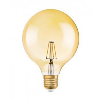  LED OSR 1906 GLOB E27 725lm 