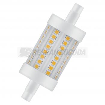 LEDLINE OSR DIM R7s 827 1055lm 