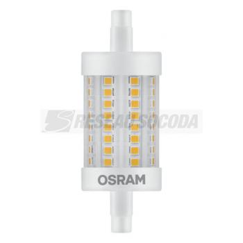  LEDLINE OSR DIM R7s 827 1055lm 