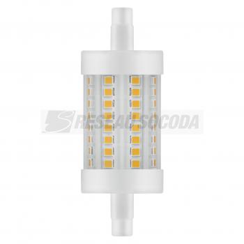  LEDLINE OSR DIM R7s 827 1055lm 