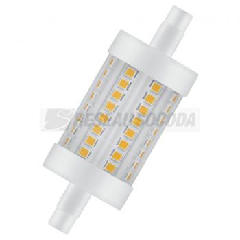  LEDLINE OSR DIM R7s 827 1055lm 