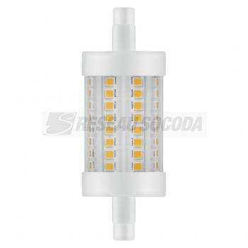  LEDLINE OSR DIM R7s 827 1055lm 