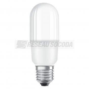  BLI1Stick LED depradiateur10W= 