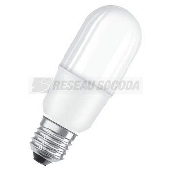  BLI1Stick LED depradiateur10W= 