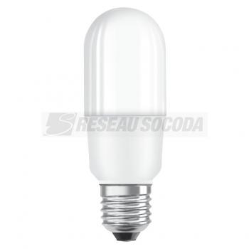  BLI1Stick LED depradiateur10W= 