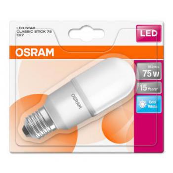  BLI1Stick LED depradiateur10W= 