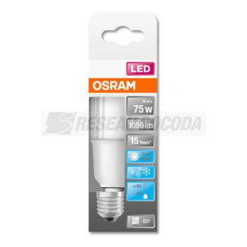  BLI1Stick LED depradiateur10W= 