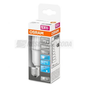  BLI1Stick LED depradiateur10W= 