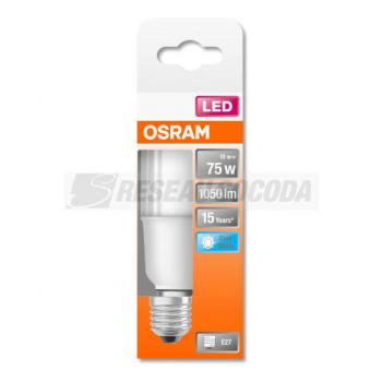  BLI1Stick LED depradiateur10W= 