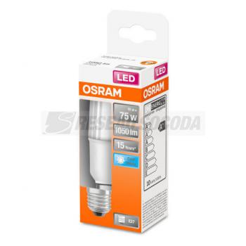  BLI1Stick LED depradiateur10W= 
