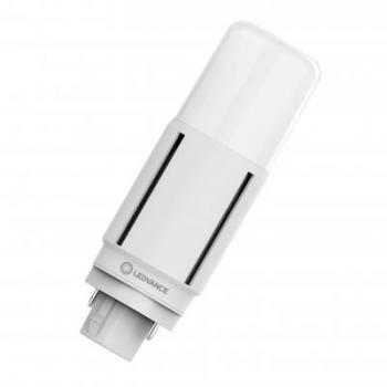  LED Pos. Vert. D13 EM/AC 830 