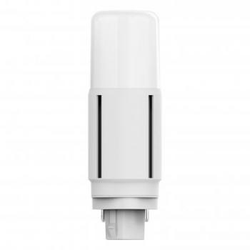  LED Pos. Vert. D13 EM/AC 830 