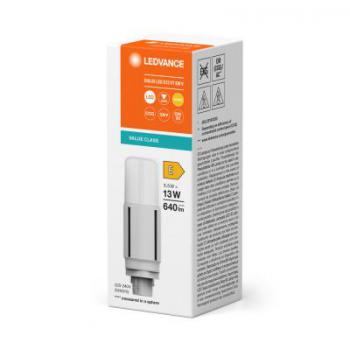  LED Pos. Vert. D13 EM/AC 830 