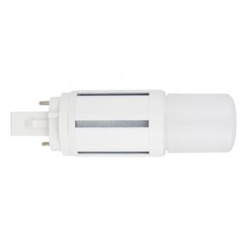  LED Pos. Vert. D13 EM/AC 830 