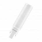  LED  D/E 18 HF ou AC 830 