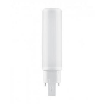  LED  D/E 18 HF ou AC 840 