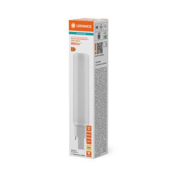  LED  D/E 26 HF ou AC 830 