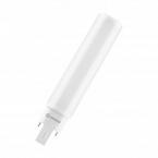  LED  D/E 26 HF ou AC 840 