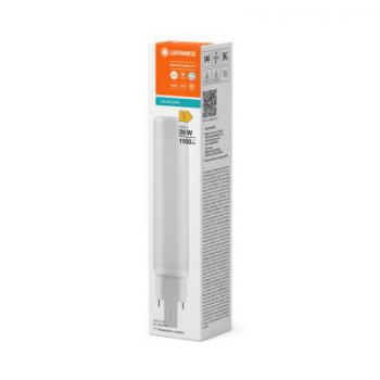  LED  D/E 26 HF ou AC 840 