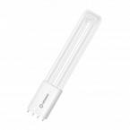  LED  L18 HF ou AC 830 