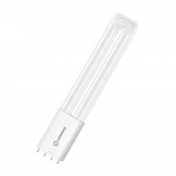  LED  L18 HF ou AC 830 