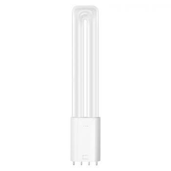  LED  L18 HF ou AC 830 