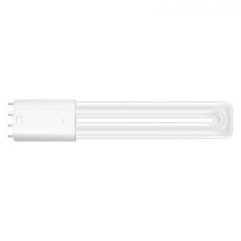  LED  L18 HF ou AC 830 