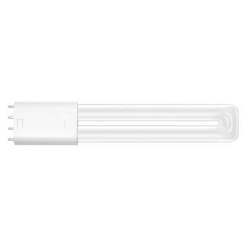 LED  L18 HF ou AC 840 