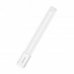  LED  L24 HF ou AC 840 