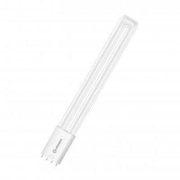  LED  L24 HF ou AC 840 