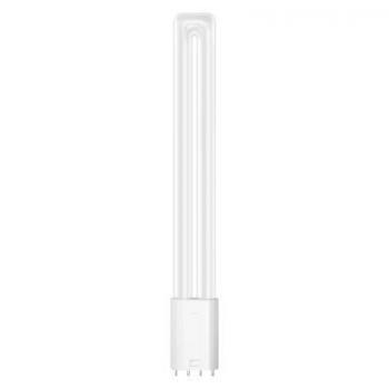  LED  L24 HF ou AC 840 