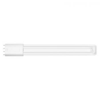  LED  L24 HF ou AC 840 