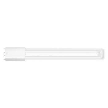  LED  L24 HF ou AC 840 