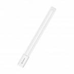  LED  L36 HF ou AC 830 