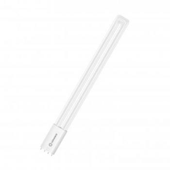  LED  L36 HF ou AC 830 