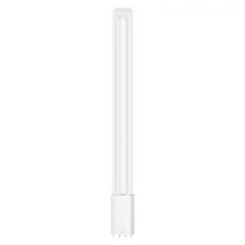  LED  L36 HF ou AC 830 