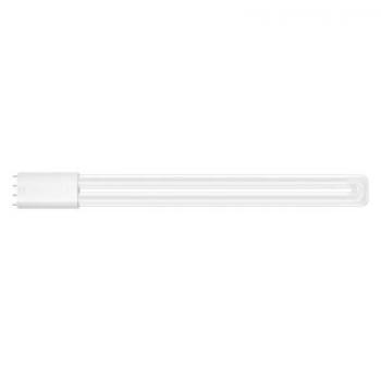  LED  L36 HF ou AC 830 